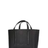 RICK OWENS – TASCHEN RA02E0764LPY9-09 RICK OWENS – TASCHEN RA02E0764LPY9-09