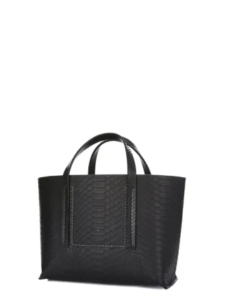 RICK OWENS – TASCHEN RA02E0764LPY9-09