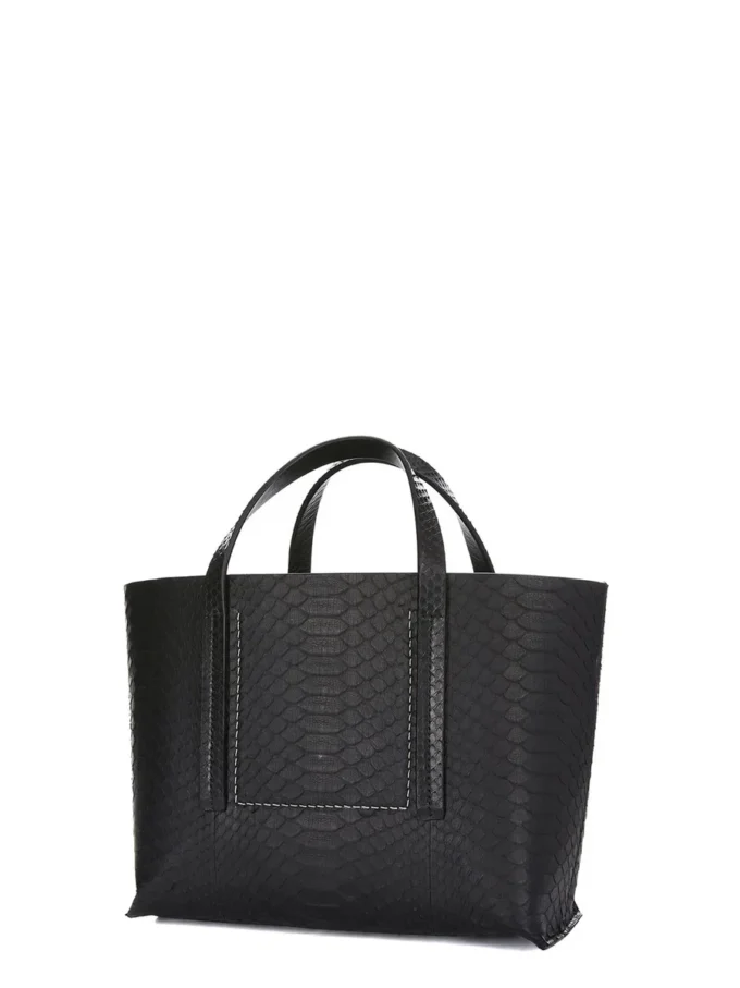 RICK OWENS – TASCHEN RA02E0764LPY9-09 RICK OWENS – TASCHEN RA02E0764LPY9-09
