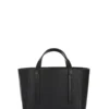RICK OWENS – TASCHEN RA02E0764LPY9-09 RICK OWENS – TASCHEN RA02E0764LPY9-09