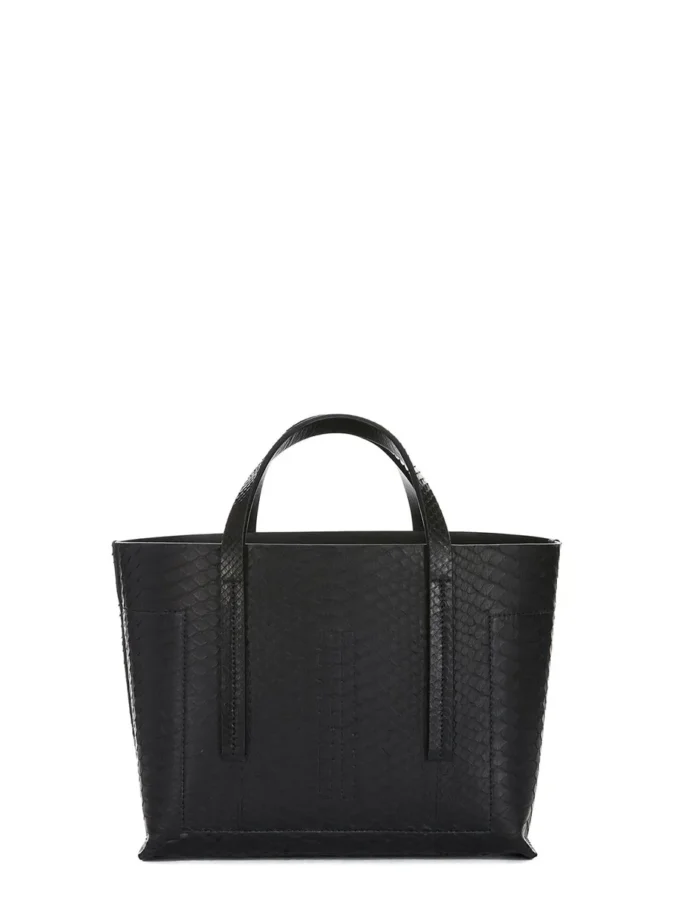 RICK OWENS – TASCHEN RA02E0764LPY9-09 RICK OWENS – TASCHEN RA02E0764LPY9-09