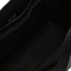 RICK OWENS – TASCHEN RA02E0764LPY9-09 RICK OWENS – TASCHEN RA02E0764LPY9-09