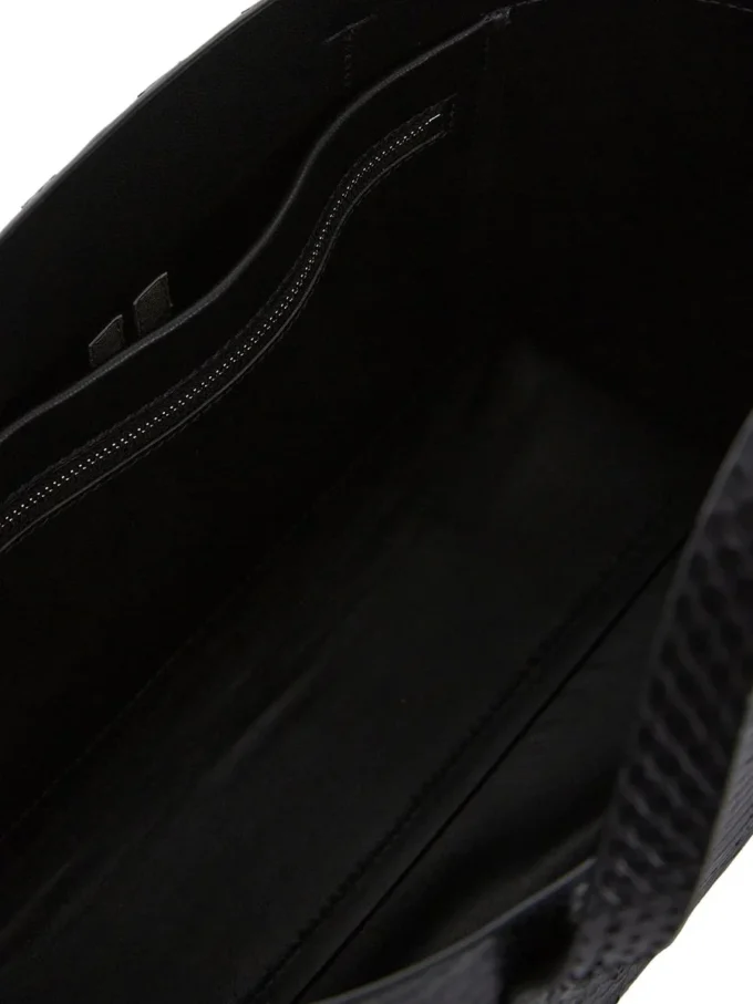 RICK OWENS – TASCHEN RA02E0764LPY9-09 RICK OWENS – TASCHEN RA02E0764LPY9-09