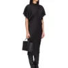 RICK OWENS – TASCHEN RA02E0764LPY9-09 RICK OWENS – TASCHEN RA02E0764LPY9-09
