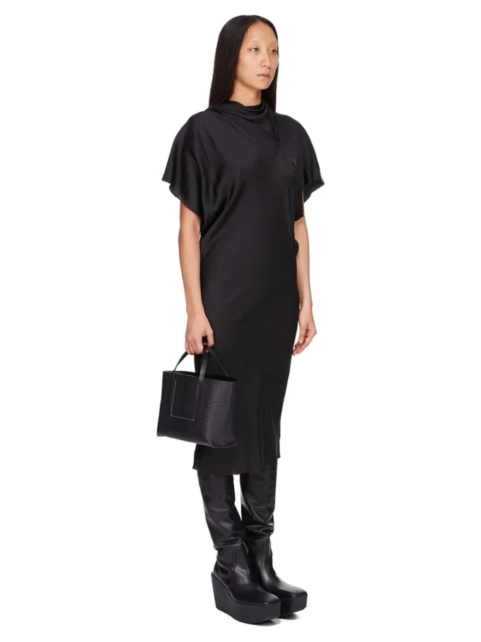 RICK OWENS – TASCHEN RA02E0764LPY9-09 RICK OWENS – TASCHEN RA02E0764LPY9-09