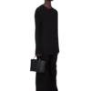 RICK OWENS – TASCHEN RA02E0764LPY9-09 RICK OWENS – TASCHEN RA02E0764LPY9-09