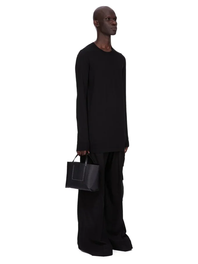 RICK OWENS – TASCHEN RA02E0764LPY9-09 RICK OWENS – TASCHEN RA02E0764LPY9-09
