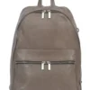 RICK OWENS – TASCHEN RA02E0771LBU-34 RICK OWENS – TASCHEN RA02E0771LBU-34