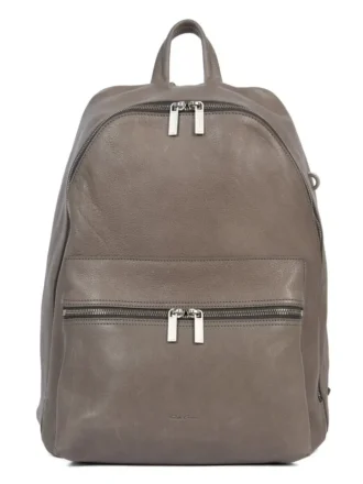 RICK OWENS – TASCHEN RA02E0771LBU-34