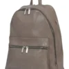 RICK OWENS – TASCHEN RA02E0771LBU-34 RICK OWENS – TASCHEN RA02E0771LBU-34