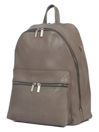 RICK OWENS – TASCHEN RA02E0771LBU-34