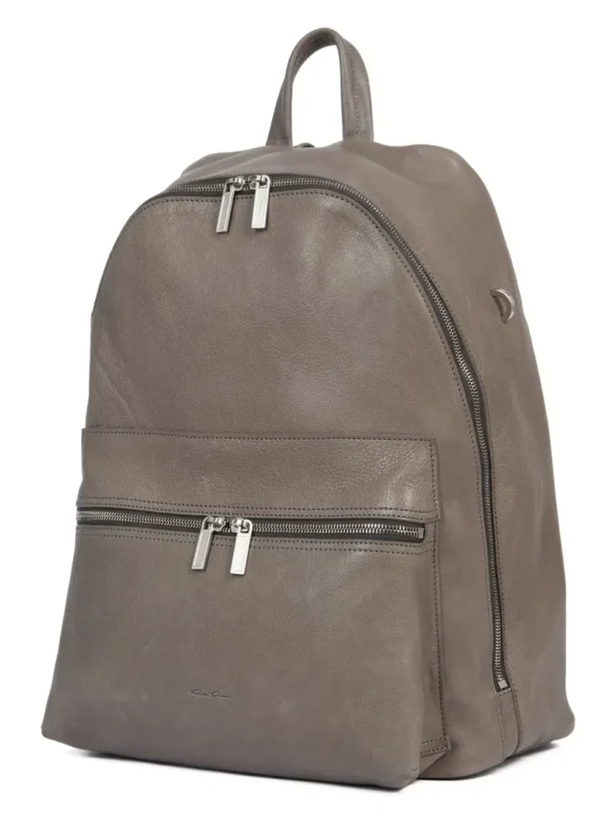 RICK OWENS – TASCHEN RA02E0771LBU-34 RICK OWENS – TASCHEN RA02E0771LBU-34