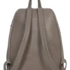 RICK OWENS – TASCHEN RA02E0771LBU-34 RICK OWENS – TASCHEN RA02E0771LBU-34