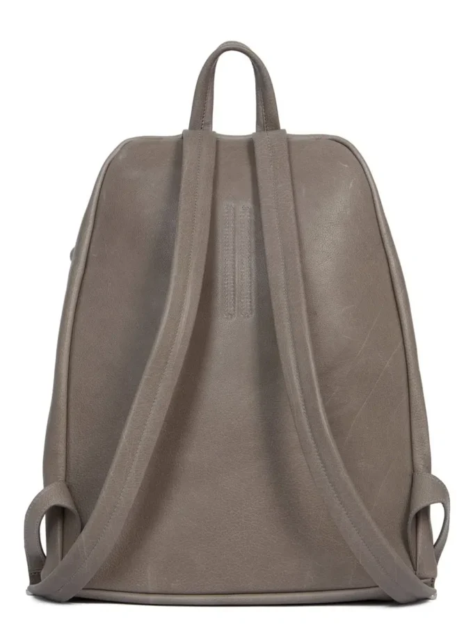 RICK OWENS – TASCHEN RA02E0771LBU-34 RICK OWENS – TASCHEN RA02E0771LBU-34