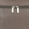 RICK OWENS – TASCHEN RA02E0771LBU-34 RICK OWENS – TASCHEN RA02E0771LBU-34