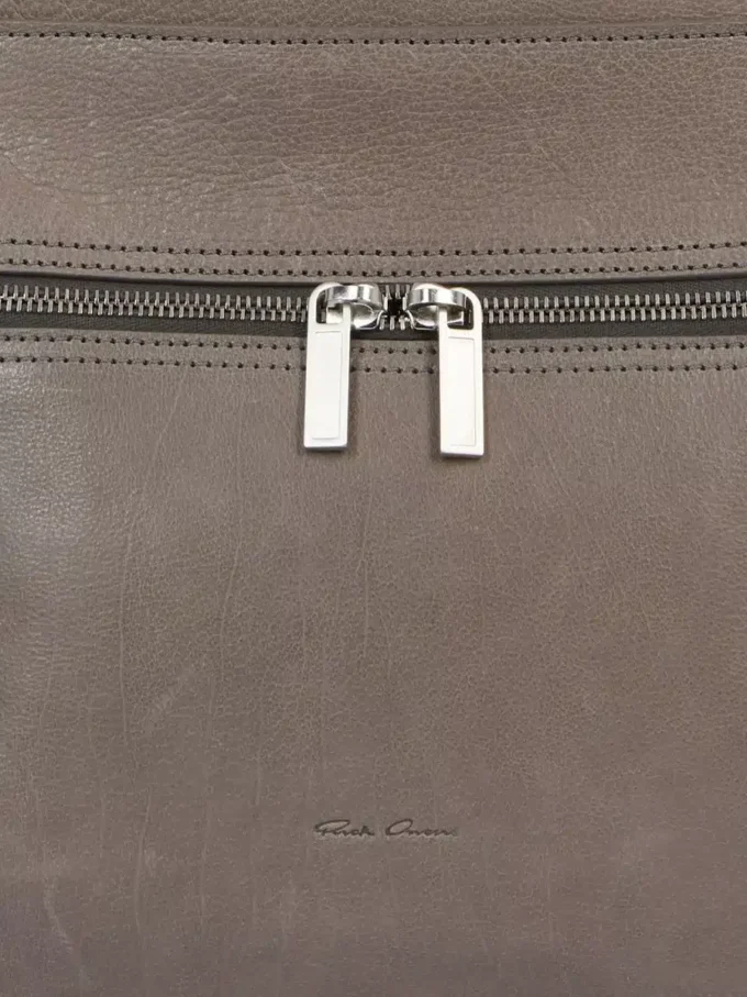 RICK OWENS – TASCHEN RA02E0771LBU-34 RICK OWENS – TASCHEN RA02E0771LBU-34