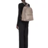 RICK OWENS – TASCHEN RA02E0771LBU-34 RICK OWENS – TASCHEN RA02E0771LBU-34