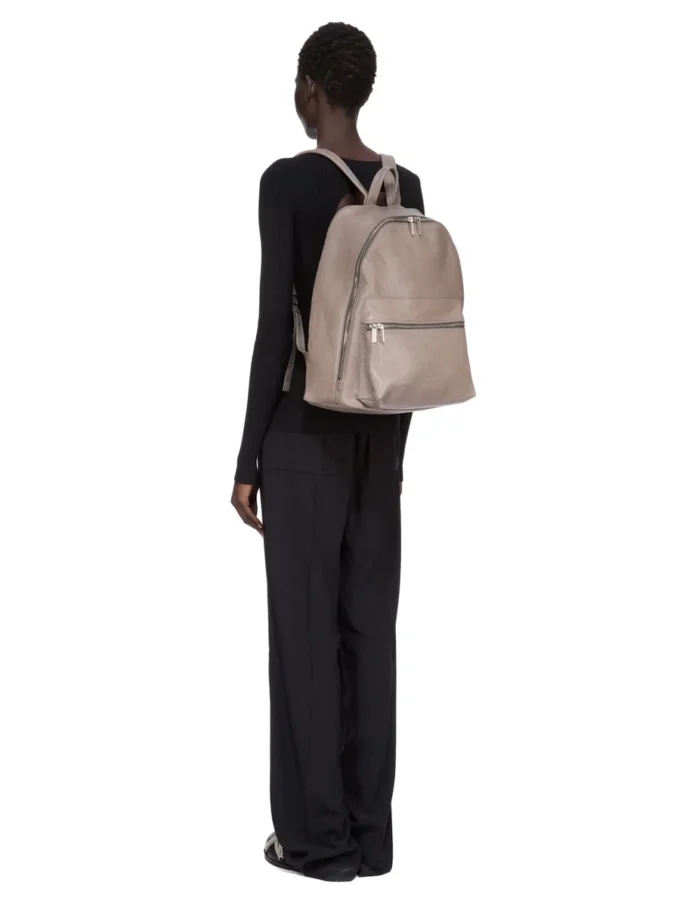 RICK OWENS – TASCHEN RA02E0771LBU-34 RICK OWENS – TASCHEN RA02E0771LBU-34