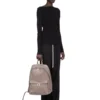 RICK OWENS – TASCHEN RA02E0771LBU-34 RICK OWENS – TASCHEN RA02E0771LBU-34
