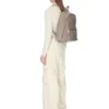 RICK OWENS – TASCHEN RA02E0771LBU-34 RICK OWENS – TASCHEN RA02E0771LBU-34
