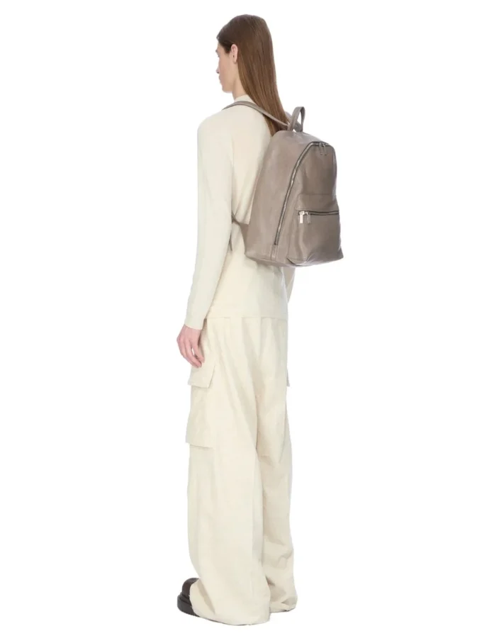 RICK OWENS – TASCHEN RA02E0771LBU-34 RICK OWENS – TASCHEN RA02E0771LBU-34