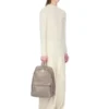 RICK OWENS – TASCHEN RA02E0771LBU-34 RICK OWENS – TASCHEN RA02E0771LBU-34