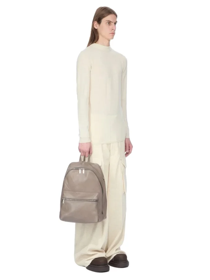 RICK OWENS – TASCHEN RA02E0771LBU-34 RICK OWENS – TASCHEN RA02E0771LBU-34