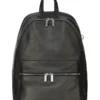 RICK OWENS – TASCHEN RA02E0771LCN-09 RICK OWENS – TASCHEN RA02E0771LCN-09