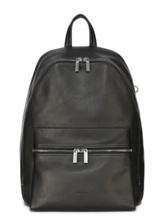 RICK OWENS – TASCHEN RA02E0771LCN-09