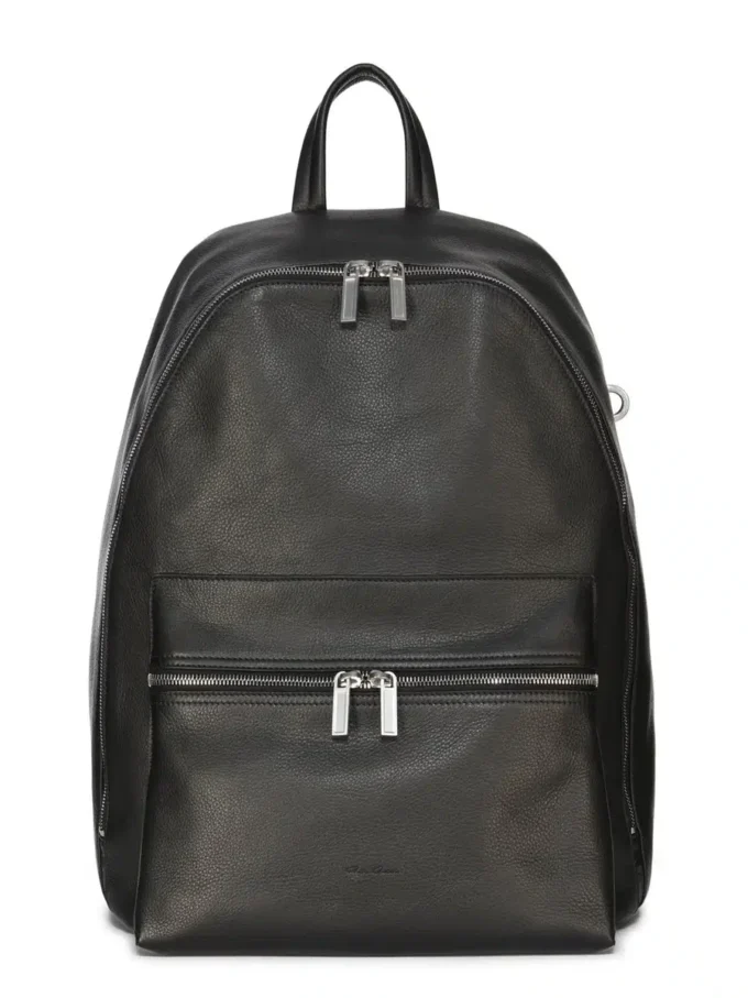 RICK OWENS – TASCHEN RA02E0771LCN-09 RICK OWENS – TASCHEN RA02E0771LCN-09