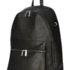 RICK OWENS – TASCHEN RA02E0771LCN-09 RICK OWENS – TASCHEN RA02E0771LCN-09