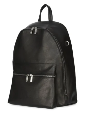 RICK OWENS – TASCHEN RA02E0771LCN-09