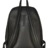 RICK OWENS – TASCHEN RA02E0771LCN-09 RICK OWENS – TASCHEN RA02E0771LCN-09