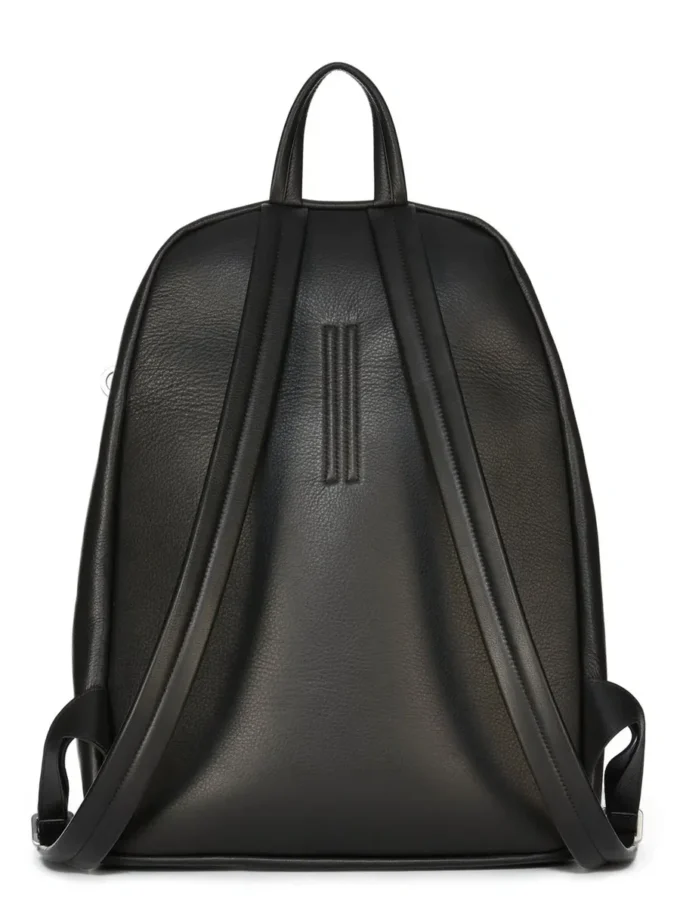 RICK OWENS – TASCHEN RA02E0771LCN-09 RICK OWENS – TASCHEN RA02E0771LCN-09