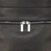 RICK OWENS – TASCHEN RA02E0771LCN-09 RICK OWENS – TASCHEN RA02E0771LCN-09