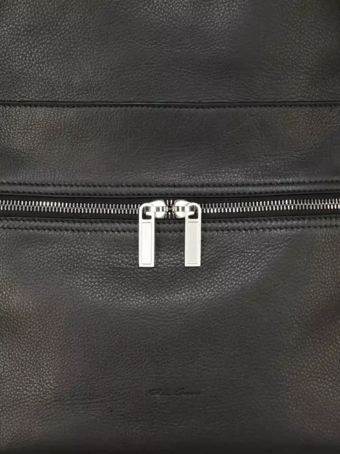 RICK OWENS – TASCHEN RA02E0771LCN-09 RICK OWENS – TASCHEN RA02E0771LCN-09