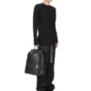 RICK OWENS – TASCHEN RA02E0771LCN-09 RICK OWENS – TASCHEN RA02E0771LCN-09