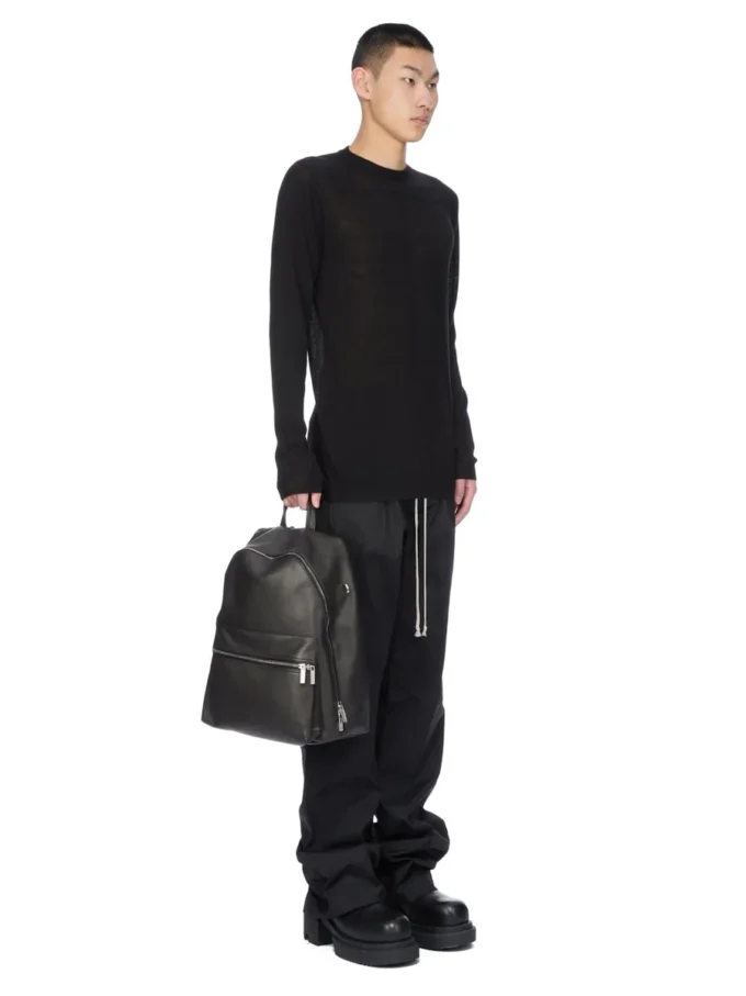 RICK OWENS – TASCHEN RA02E0771LCN-09 RICK OWENS – TASCHEN RA02E0771LCN-09