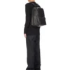 RICK OWENS – TASCHEN RA02E0771LCN-09 RICK OWENS – TASCHEN RA02E0771LCN-09
