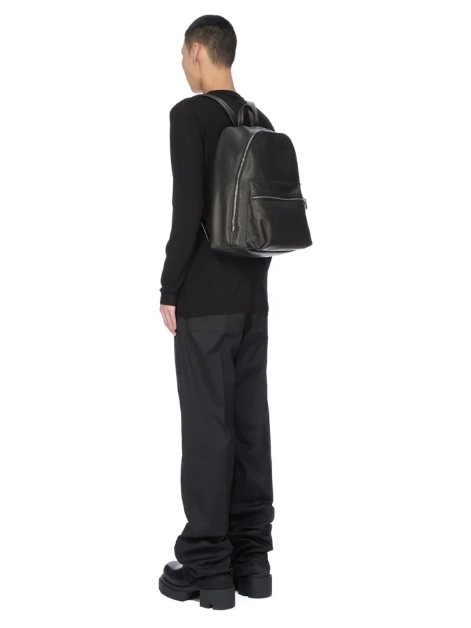 RICK OWENS – TASCHEN RA02E0771LCN-09 RICK OWENS – TASCHEN RA02E0771LCN-09