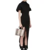RICK OWENS – TASCHEN RF00X0064LPY21-21 RICK OWENS – TASCHEN RF00X0064LPY21-21