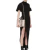 RICK OWENS – TASCHEN RF00X0064LPY21-21 RICK OWENS – TASCHEN RF00X0064LPY21-21