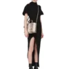 RICK OWENS – TASCHEN RF00X0064LPY21-21 RICK OWENS – TASCHEN RF00X0064LPY21-21