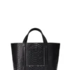 RICK OWENS – TASCHEN RF00X0064LPY9-09 RICK OWENS – TASCHEN RF00X0064LPY9-09