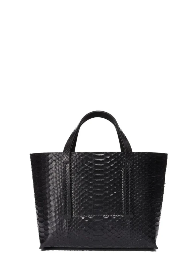 RICK OWENS – TASCHEN RF00X0064LPY9-09 RICK OWENS – TASCHEN RF00X0064LPY9-09