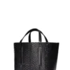 RICK OWENS – TASCHEN RF00X0064LPY9-09 RICK OWENS – TASCHEN RF00X0064LPY9-09