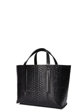 RICK OWENS – TASCHEN RF00X0064LPY9-09