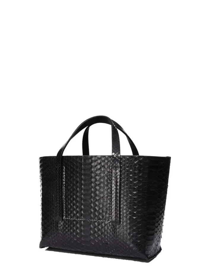 RICK OWENS – TASCHEN RF00X0064LPY9-09 RICK OWENS – TASCHEN RF00X0064LPY9-09