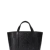 RICK OWENS – TASCHEN RF00X0064LPY9-09 RICK OWENS – TASCHEN RF00X0064LPY9-09
