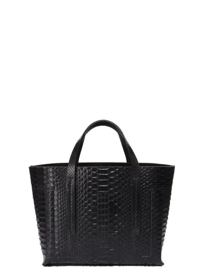 RICK OWENS – TASCHEN RF00X0064LPY9-09 RICK OWENS – TASCHEN RF00X0064LPY9-09
